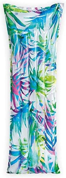 Produktbild Intex Fashion Mat
