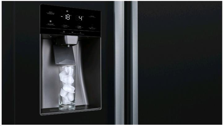 Produktbild Bosch Hausgeräte KAD93ABEP (562 l)