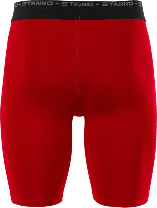 Immagine prodotto Stanno Core (S)