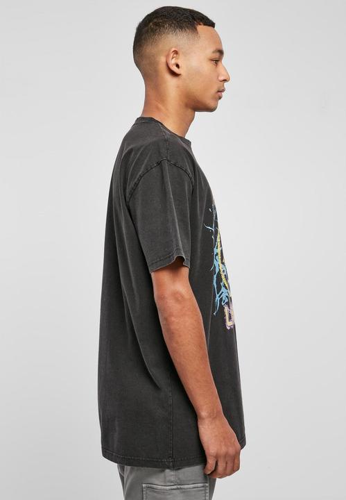 Image du produit Urban Classics Tee surdimensionné au lithium - 20373 (S)