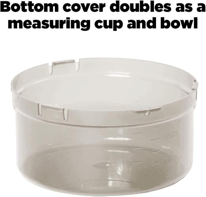 Actual product image Jetboil MicroMo