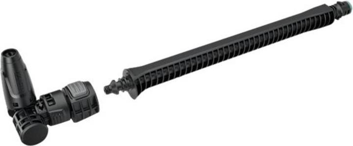 Image du produit Kärcher Jet pipe VJ 24 360