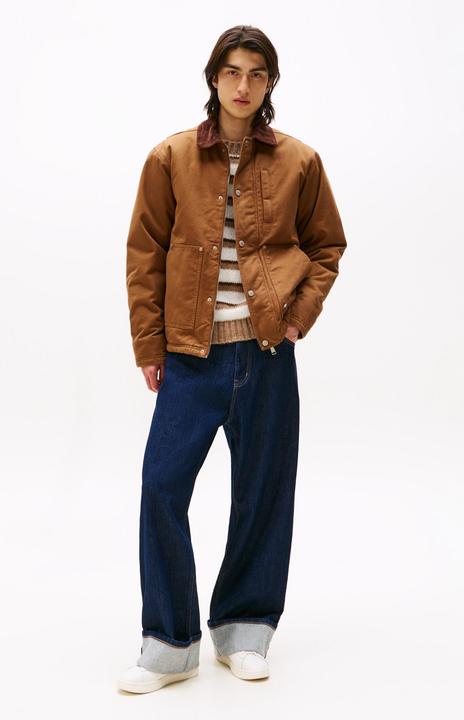 Immagine prodotto Tommy Hilfiger ARCHIVE '98 (43)