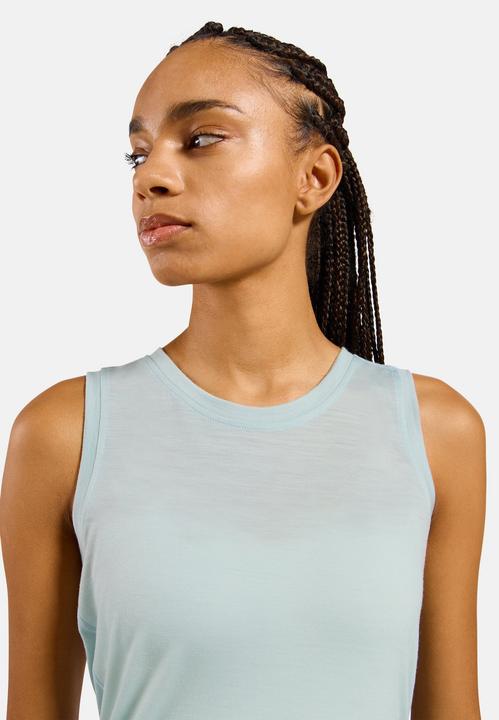 Actual product image Odlo MERINO 160 (M)