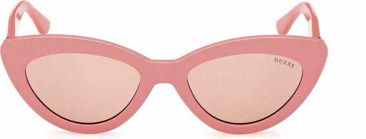 Immagine prodotto Guess Rosa da sole donna
