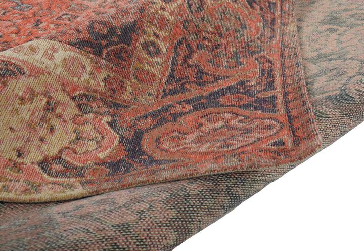 Produktbild Tom Tailor Funky Orient Ghom (75 x 140 cm)