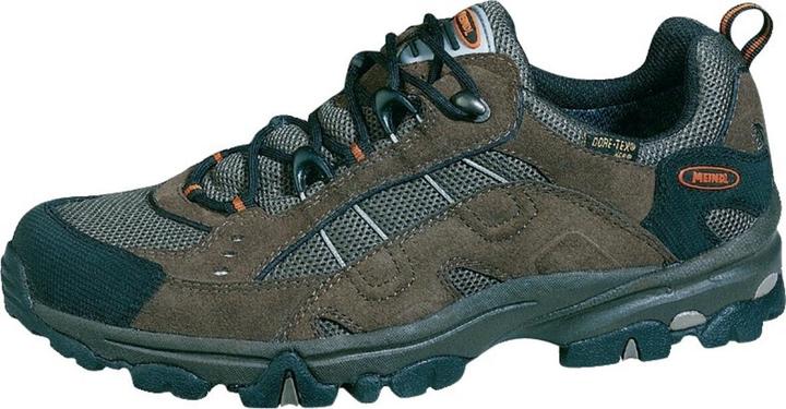 Produktbild Meindl Outdoorschuhe (46.5)