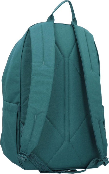 Actual product image Thule Notus (20 l)