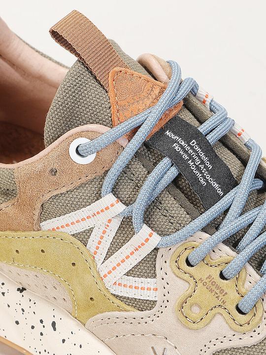 Image du produit Flower Mountain Yamano 3 (38)