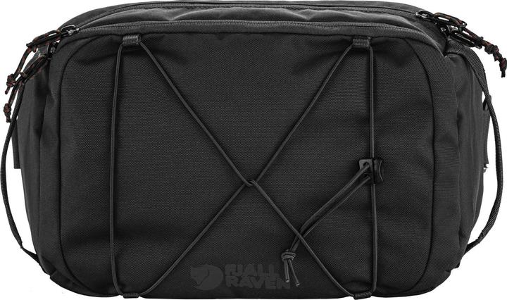 Produktbild Fjällräven Skule Sling 6 (6 l)