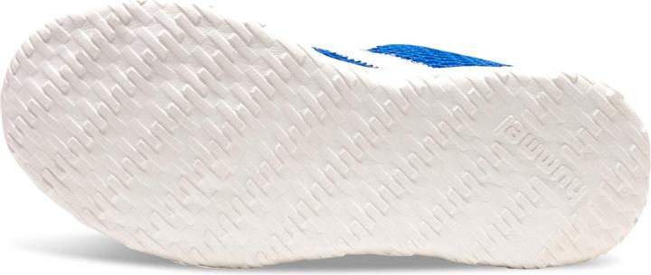 Image du produit hummel Actus Recyclé Jr (32)