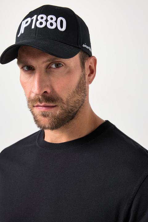 Image du produit JP1880 Cap, Promo
