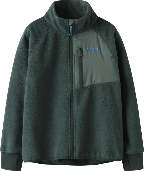 Produktbild Name it MOVE03 Jacke (152)