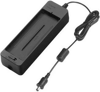 Produktbild Canon CG-CP200 Akkuladegerät für Selphy Batterie (Ladegerät)