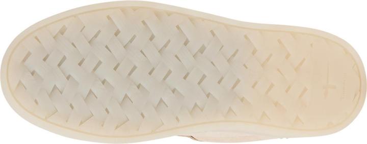 Image du produit Tamaris Sneaker (42)