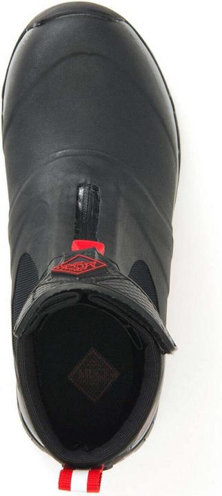 Actual product image Muck Boot Rubber boot Apex (47)