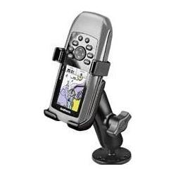 RAM Mounts RAM Mnt Garmin Gpsmap 78, Netzwerkkamera Zubehör