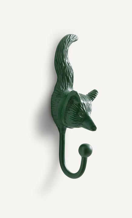 Produktbild AM.PM Malou (6 x 6.50 x 20 cm)