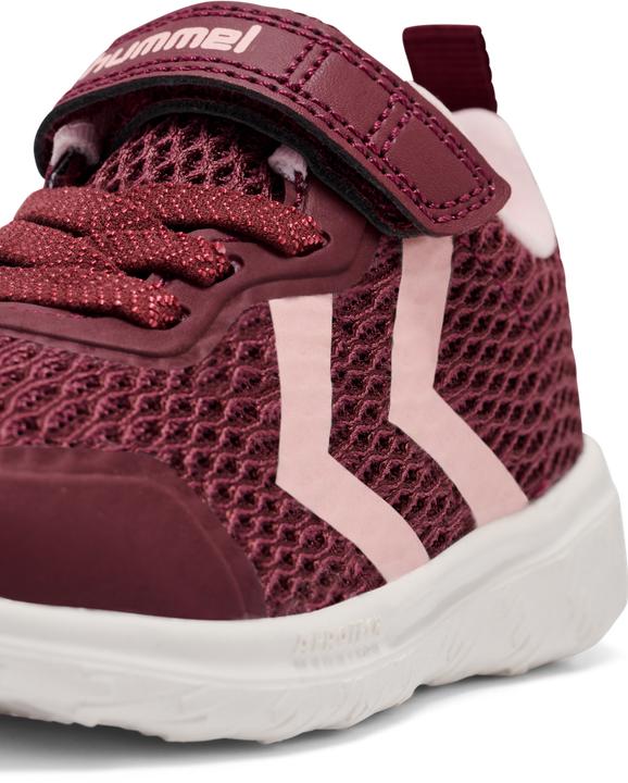 Image du produit hummel Actus ml Recycled Infant (19)