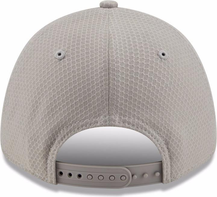 Actual product image New Era 9Forty Diamond Era New York Yankees (One size)