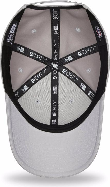 Actual product image New Era 9Forty Diamond Era New York Yankees (One size)