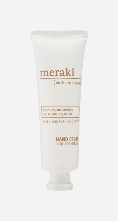 Produktbild Meraki Northern dawn (50 ml)