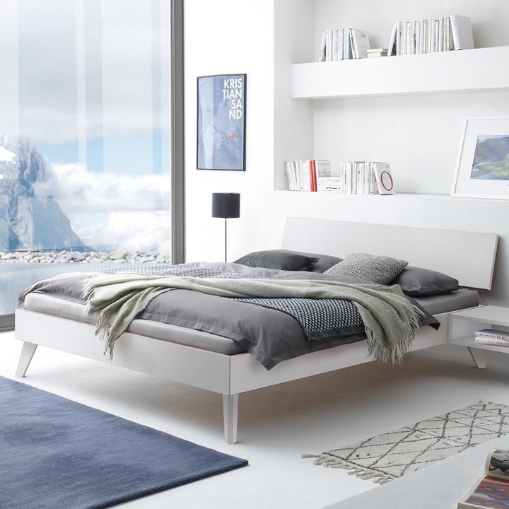 Image du produit Hasena Ancona 20 (140 x 200 cm)