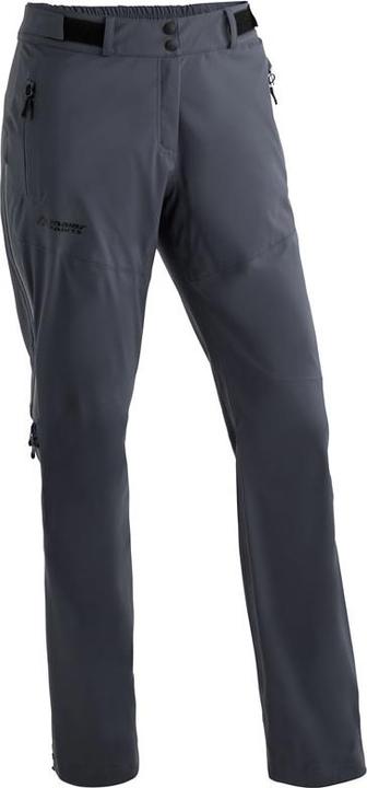 Actual product image Maier Sports Ravik W (Frequency band 38 (2600 MHz))