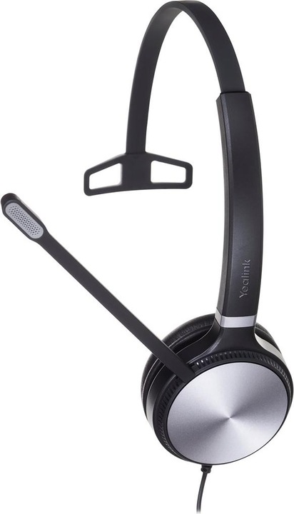 Produktbild Yealink YHS36 MONO - Breitband-Headset für IP-Telefone (Kabelgebunden)