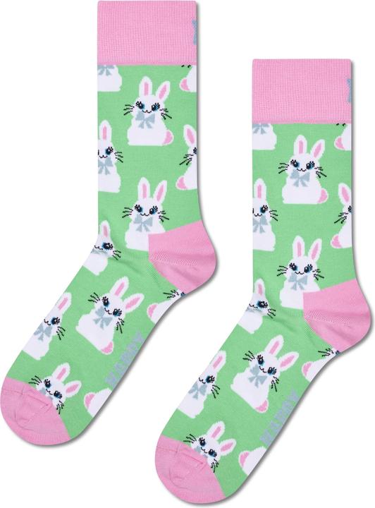 Happy Socks 3-Pack Easter Socks Gift Set