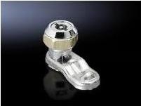Image du produit Rittal Serrure à cylindre SZ 2520000