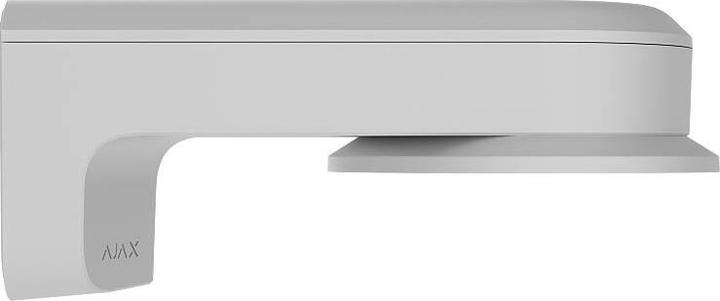 Actual product image Ajax MountCam B2 Weiss (Mounting kit)