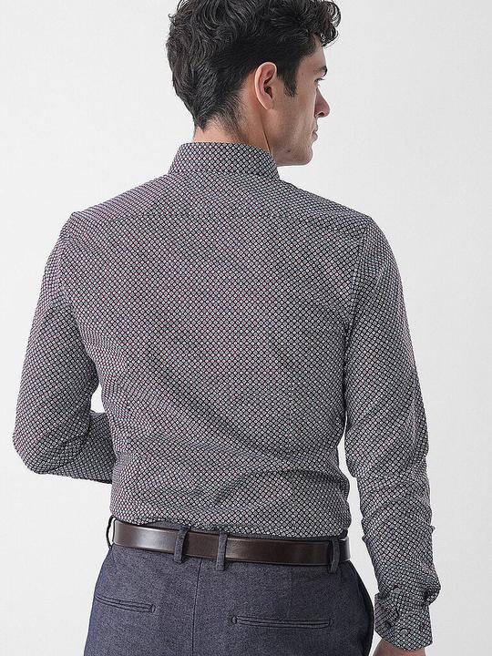 Immagine prodotto Olymp 255284 (38)