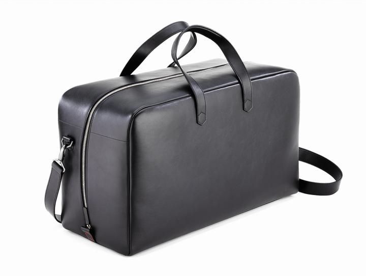 Immagine prodotto Caran d'Ache Borsa da viaggio weekend (28 l)