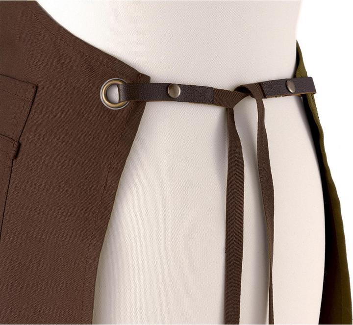 Actual product image Winkler Léo