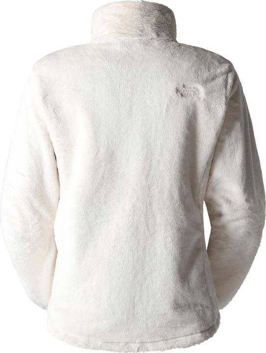 Immagine prodotto North Face Osito (XS)