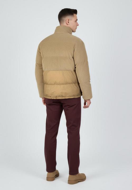 Immagine prodotto Karl Lagerfeld 505009 (48)