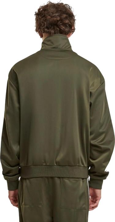 Produktbild Urban Classics Trainingsjacke (M)