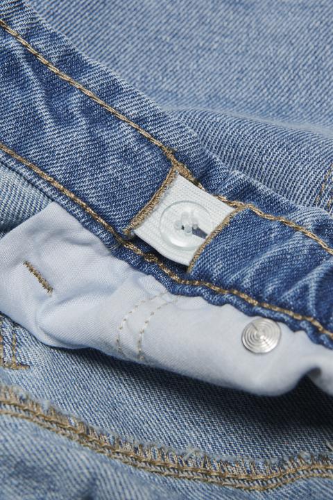 Produktbild Only Kmgcomet Wide Dnm Noos (98)