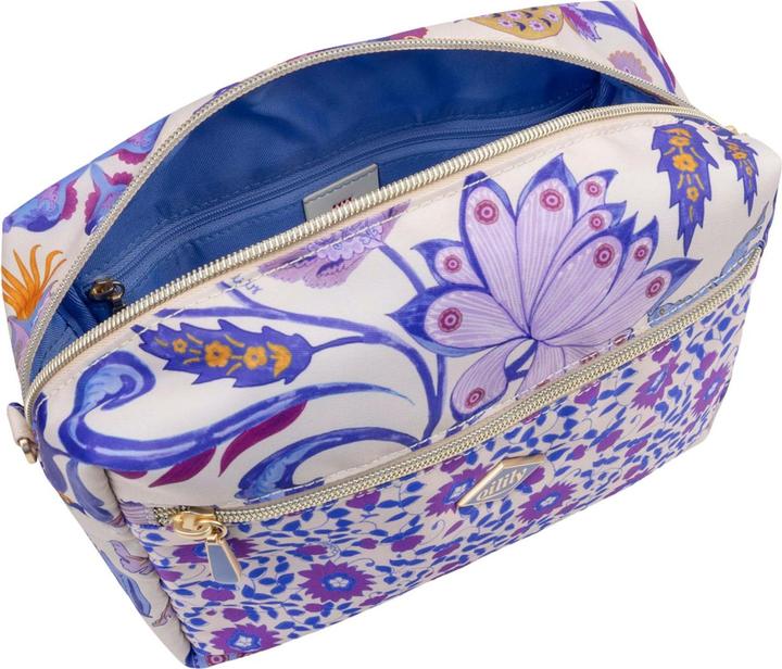 Immagine prodotto Oilily Siya Shoulder Bag