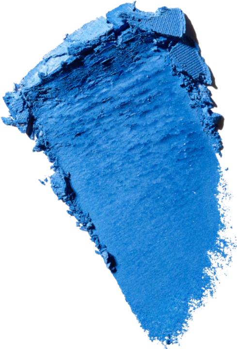 Produktbild MAC Cosmetics Eye Shadow (Triennial Wave)