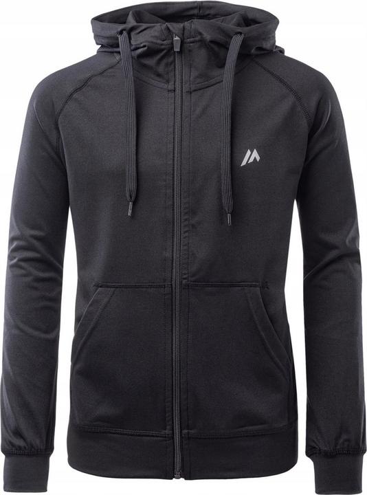 Image du produit Mares - Veste à capuche AKOS - Enfant (140)