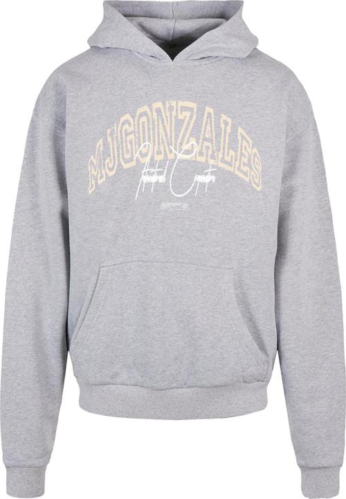Mjgonzales International x Heavy (XL)