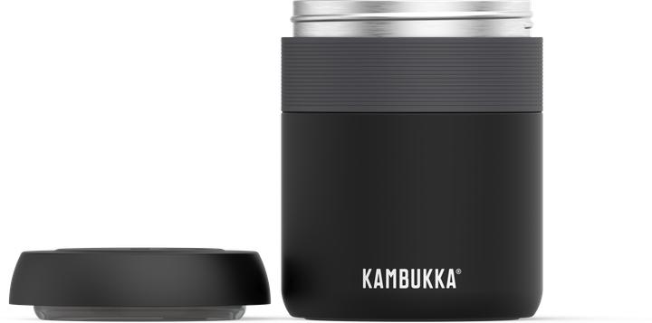 Productafbeelding Kambukka Bora