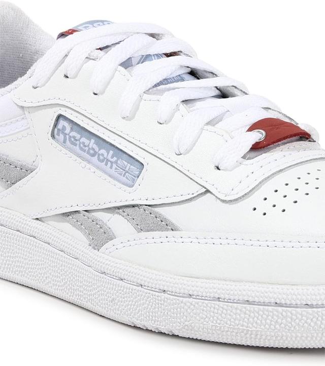 Image du produit Reebok Club C Revenge (41)