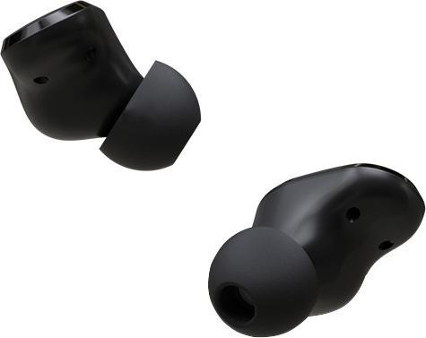 Actual product image Savio TWS-10 Słuchawki bezprzewodowe (25 h, Wireless)