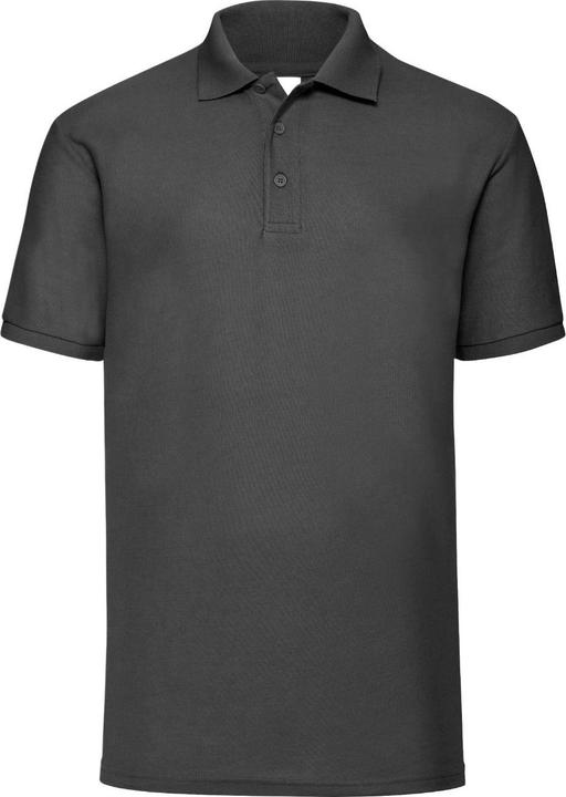 Immagine prodotto Jerzees - Polo 100% Cotone - Uomo (4XL)