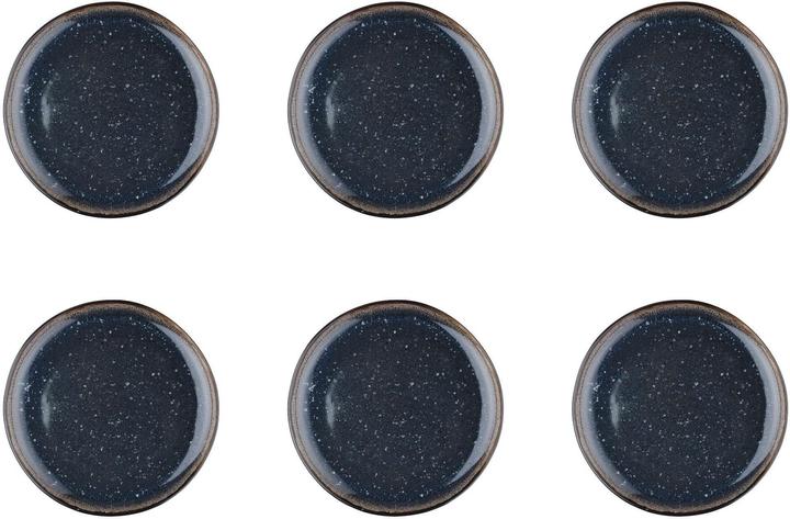 Produktbild Björn Iris (6x, 21.50 cm)