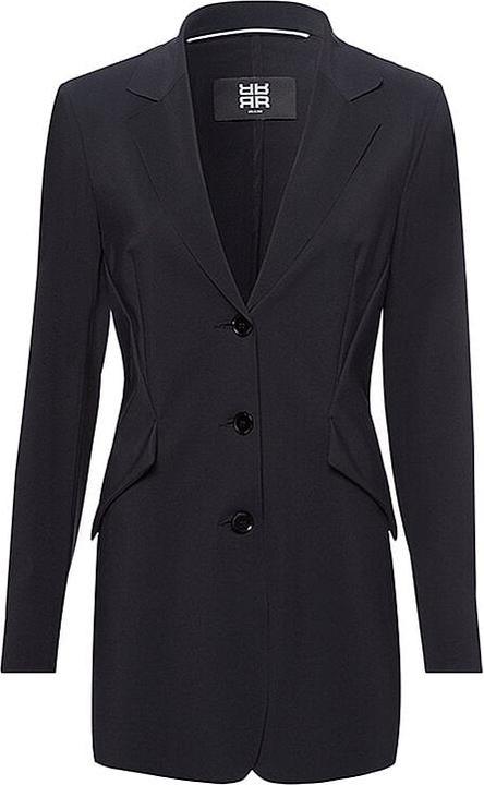 Actual product image Riani Frock coat (Frequency band 38 (2600 MHz))