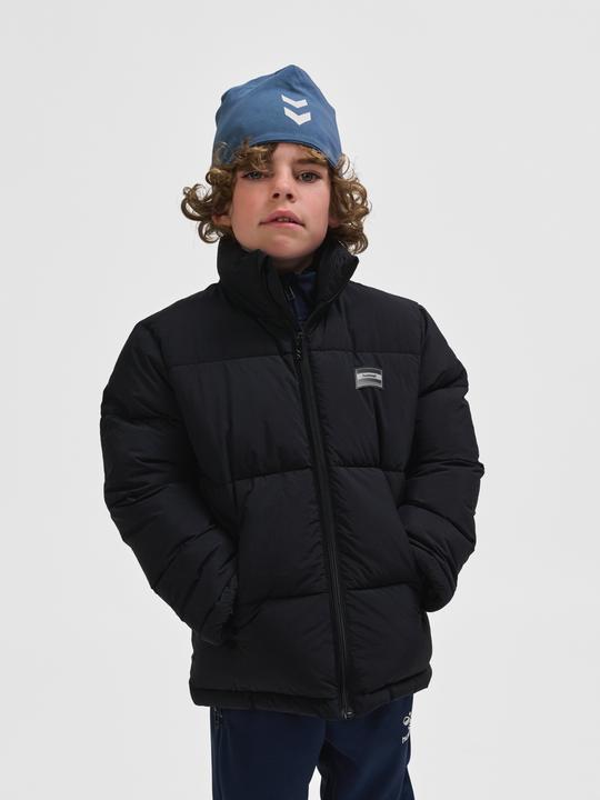 Produktbild hummel hmlCRISP TEX JACKET (152)